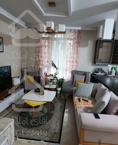 ۴۱متر/یک خواب/مستر