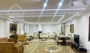 ۱۲۰متر تک واحدی فول تجهیز/سعیدیه بالا