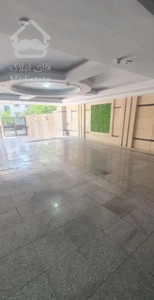 ۸۰متر نوساز کلیدنخورده تاپ لوکیشن باقابلیت تبدیل