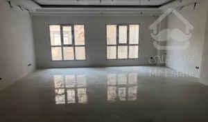 ۱۱۸متر دوخواب فول ستارخان