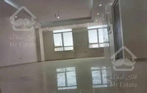 ستارخان ، 112 متری