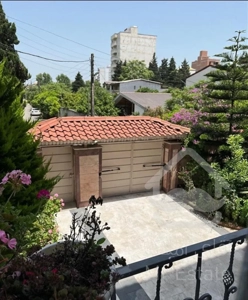 فروش یک واحد آپارتمان 116 متری منطقه فرهنگ رویان