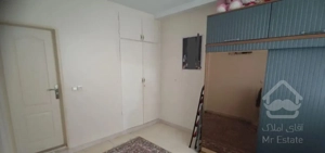 فروش آپارتمان ۹۸ متری ۲ خوابه در یافت آباد جنوبی