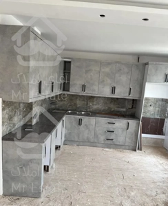 ویلایی فول امکانات شهری