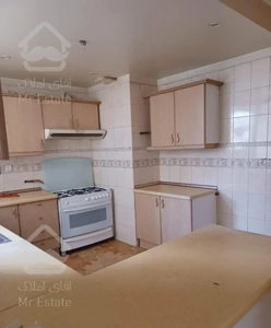 آپارتمان ۶۵ متری یک خواب قیطریه