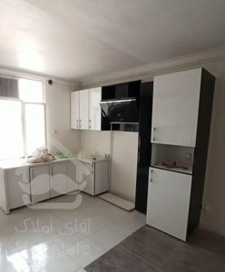 53متری/تک خواب/چهار راه مدرس