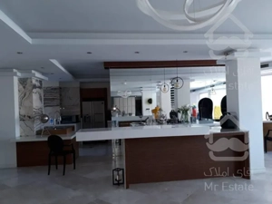 فروش 75 متری