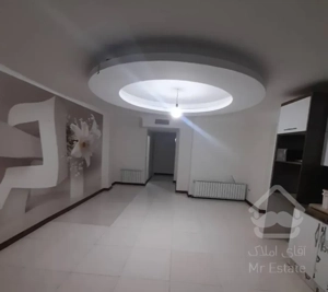 آپارتمان ۶۴متری دو خوابه