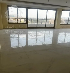 حمزه شمالی،۲۱۰متر،طبقه۲،صفر