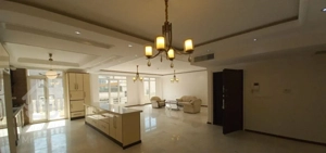 آپارتمان ۲۱۵ متر ۳خوابه ونک شیراز شیخ بهایی شمالی