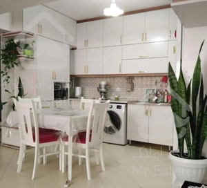 رهن و اجاره/آپارتمان/۷۰متری/الهیه