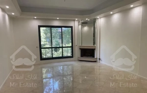 باغ فردوس ۱۶۵متر ۳خواب ۱مستر تراس استخر سونا