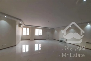 آپارتمان ۱۶۰ متر ۳ خوابه سعادت آباد