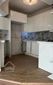 ۷۰ متر دو خوابه رهن کامل خیابان ایزدپناه