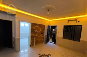 فروش ویلایی گلزار