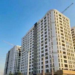 رونیکا پالاس کوهک /از واحدهای سازنده/ رحیم قربانی