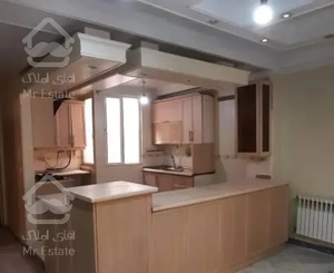 74 متری/ فاز2/ مناسب سرمایه گذاری