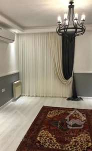 ۷۳متر/فول بازسازی شده/روبه آفتاب/دریان نو