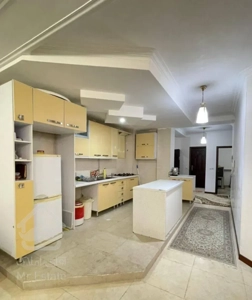 آپارتمان ۱۰۵ متری ساحلی فریدونکنار