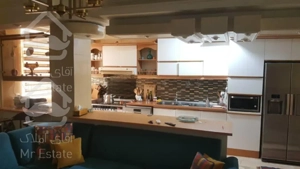 ۱۰۰ متر الاله شرقی