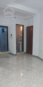 اجاره آپارتمان دوخواب بلوار ازادی