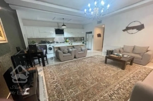 103متری سند آماده رحمانیه محمدیه الهیه سجادیه