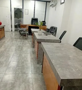 فروش سایت زیبا شهر  پیامبر اعظم