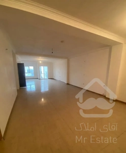 فروش اپارتمان ۱۲۰ متری ولیعصر