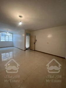 ۵۵ متر یک خواب بازسازی شده