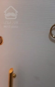 آپارتمان ۱۵۶ متری ۳ خوابه در صیاد شیرازی