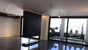 ۲۵۵ متر/تاپ لوکیشن فرشته/غرق در نور