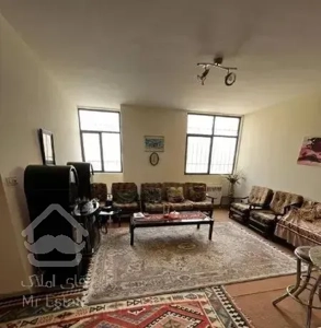 67.5 متر فول/ نایاب در باغ فیض/ بازسازی مدرن