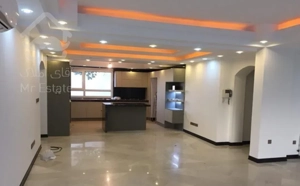 دزاشیب ۱۸۰ متری تکواحدی