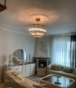 ۶۰ متر آپارتمان/ یک خواب / بازسازی شده