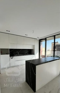 ۲۲۰ متر ۴ خواب/فول بازسازی مدرن(فروشنده واقعی)