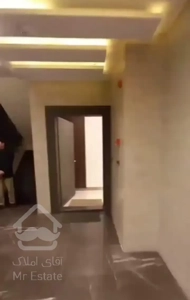 دریاچه چیتگر/۷۵ متر/تاپ لوکیشن/ویوابدی/تهاتر