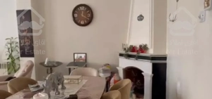 110متر-3خواب-بالا نیایش