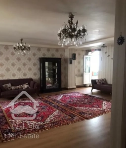 آپارتمان ۱۱۵ متری میرداماد