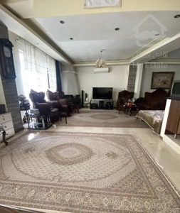 چیذر۲۰۰متردوبلکس/کلا۲واحد/ارزنده/پوللازم