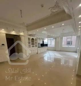 ۱۲۵ متر / ۳ خواب / فول بازسازی