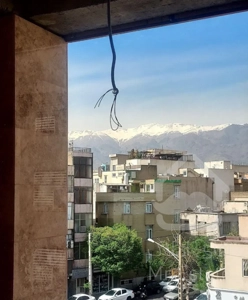 82متر/کیلید نخورده/بدون مشابه/فرصت خرید محدود