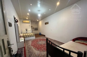 فروش سوئیت بازسازی شده پاساژ فردوسی