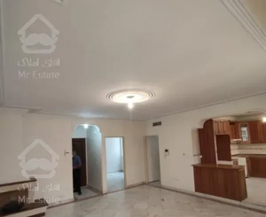 اجاره 90متر مسکونی