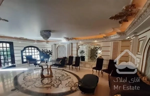 ۷۷متر/‌‌  جردن /۴سال ساخت