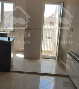 ۵۲متری یک خوابه هاشمی