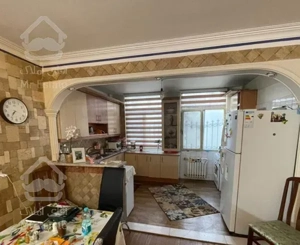 اپارتمان،۷۵متر،دوخوابه