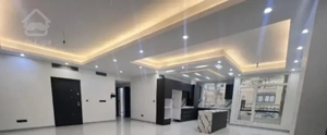 ۱۳۰متر/طرشت /نوساز