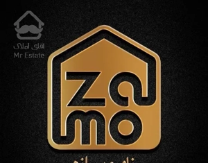 فروش آپارتمان نوساز ۱۲۵ متری سه خواب در کارگر