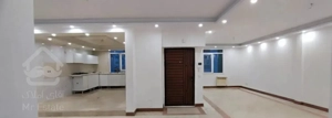 ۱۴۸متر سه خواب اقدسیه