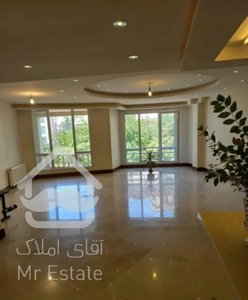 خرید فروش ۱۴۶ متر ۳خواب ۱۰ ساله فول امکانات و بالکن